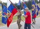 Pokljuka