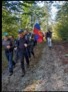 Na poti