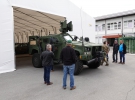 MRAP