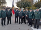Veterani OZVVS Ribnica