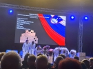 Kulturni program