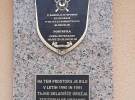 Obeležje