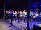 Pihalni orkester Ribnica