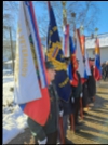 Prapori