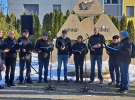 Pevski zbor Svoboda iz Kočevja