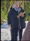 Recitatorka