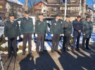 gostje