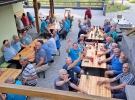 Veteranski pozdrav