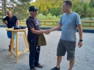 Zahvala dr. Luki Valčiću 