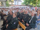 Veterani OZVVS Ribnica