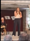 Vida Ruparčič