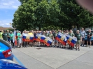 Pohodniki