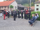 Vokalna skupina Koral