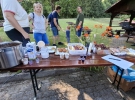 Druženje