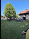 Pri Podržajevih
