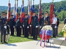 Medvedjek