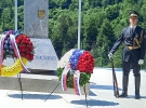 Medvedjek