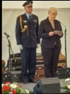 dr. Nataša Pirc Musar, predsednica RS