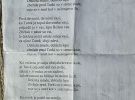 Legenda o imenu vasi Krvava peč