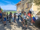 Veliki Osolnik