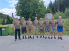 Ribniški veterani