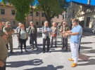 po Vipavi