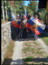  Po poteh Litijskega bataljona