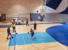 Košarka