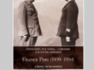 General Franc Pirc