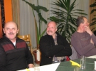Veterani OZVVS Ribnica