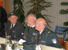 Veterani OZVVS Ribnica