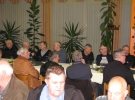 Veterani OZVVS Ribnica