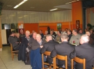 Veterani OZVVS Ribnica