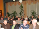 Veterani OZVVS Ribnica