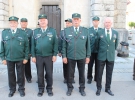 Veterani OZVVS Ribnica