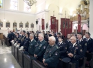 Maša za domovino