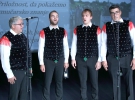 Potoški fantje