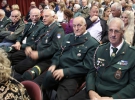 Veterani