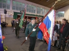 Praporščak Filip Samsa