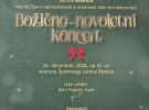 Vabilo župana 