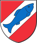 grb občine Ribnica