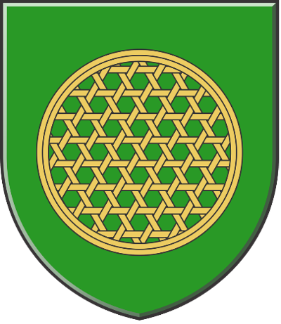 grb občine Sodražica